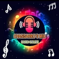 Radio Changarros Mix - ONLINE